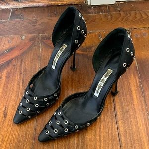 Manolo Blahnick Heels